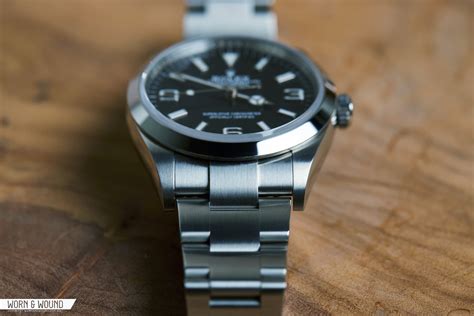 rolex 124270 availability|rolex 124270 lug to.